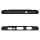 Etui Thin Fit do Samsung Galaxy S10E czarne - 479274 - zdjęcie 7